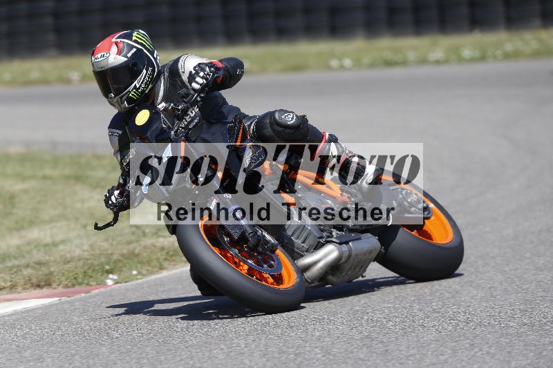 /31 24.06.2025 Get Faster Caremotion ADR/Gruppe gelb/61